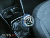 Citroen C1 1.2 VTi Shine