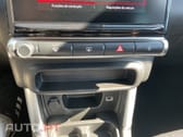 Citroen C3 Aircross 1.2 PureTech C-Series
