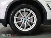 BMW X3 xDrive30e Auto