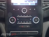 Renault Mégane Sport Tourer 1.5 Blue dCi Limited