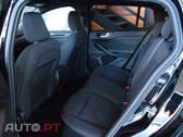 Ford Focus SW 1.5 TDCi EcoBlue ST-Line Aut.