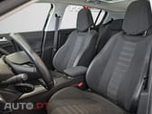 Peugeot 308 1.2 PureTech Allure
