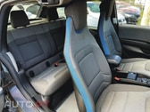 BMW i3 EDrive 94Ah