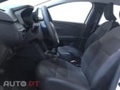 Dacia Sandero 1.0 ECO-G Essential Bi-Fuel