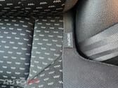 Nissan Qashqai 1.5 dCi Acenta FPD