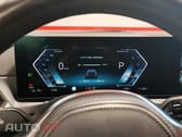 BMW i4 eDrive40 Desportiva M