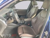 BMW iX3 Impressive I.V.A DEDUTÍVEL 