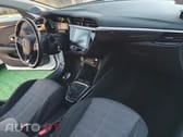 Opel Corsa 1.5 D Business