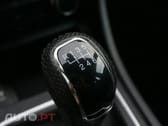 Mercedes-Benz A 180 CDi BE Edition Style