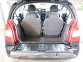Citroen C2 1.1 RFM