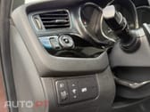 Kia Ceed 1.6 CRDi TX Sport Auto.