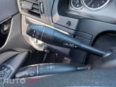 Mercedes-Benz E 350 CGi Avantgarde BlueEfficiency Auto