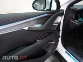 BYD Sealion 7 82.5 kWh Comfort