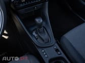 Toyota Yaris 1.5 HDF Comfort