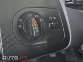 Seat Ibiza 1.2 12V Style