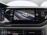 Volkswagen Polo 1.0 TSI Style