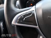 Dacia Sandero 0.9 TCe Comfort Bi-Fuel