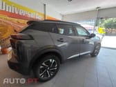 Peugeot 2008 PureTech 100 Stop&Start Active Pack