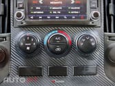 Hyundai H-1 Starex H1 STAREX 2.5CRDI L2 DUPLA PORTA LATERAL