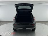 Nissan Qashqai 1.3 DIG-T N-Connecta DCT