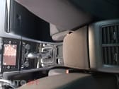 Volkswagen Golf 1.5 eTSI R-Line DSG