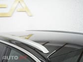 Peugeot 5008 1.5 BlueHDi GT Line
