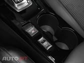 Peugeot 208 1.2 PureTech GT EAT8