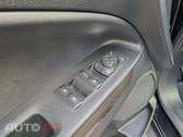 Ford EcoSport 1.0 EcoBoost ST-Line Plus Aut.