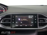 Peugeot 308 SW 1.2 PureTech Business Line