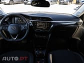Opel Corsa-E 50 kWh Edition