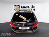 Peugeot 308 1.2 e-THP Allure