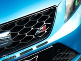 Seat Leon 2.0 TSI S&S DSG Cupra 290