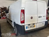 Fiat Scudo 270