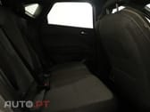 Renault Captur 1.2 ECO-G Techno