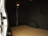 Renault Trafic Trafic 2.0 Blue dCi L1H1
