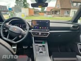 Cupra Formentor 2.0 TSI Cupra DSG 4Drive VZ