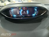 Peugeot 3008 1.6 Hybrid Allure Pack e-EAT8