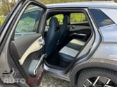 BYD Atto 3 60.48 kWh Design