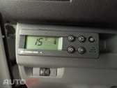 Opel Vivaro 1.5 CDTi L2H1 Essentia
