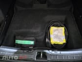 Volvo XC40 P8 AWD Recharge RDesign