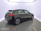 Mercedes-Benz A 250 e 8G-DCT Style Line