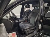 Volkswagen Passat Variant 1.4 TSI GTE Plug-in