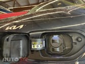 Kia Niro 64kWh