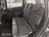 Fiat 500L 1.6 MultiJet 7 Lugares