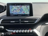 Peugeot 3008 1.5 BlueHDi Active