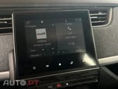 Renault Zoe (c/ Bateria) EV50 135hp Techno