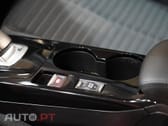 Peugeot E-2008 50 kWh Active