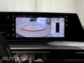 Peugeot 3008 1.2 Hybrid GT e-DCS6