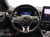 Renault Arkana E-Tech RS Line Fast Track