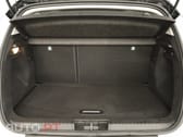 Renault Captur Captur 1.0 TCe Techno Bi-Fuel